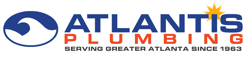 Atlantis Plumbing, Atlanta Drain Line Services