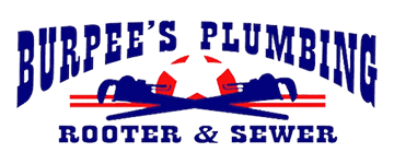 Burpee's Plumbing, Los Angeles Drain Line Repair